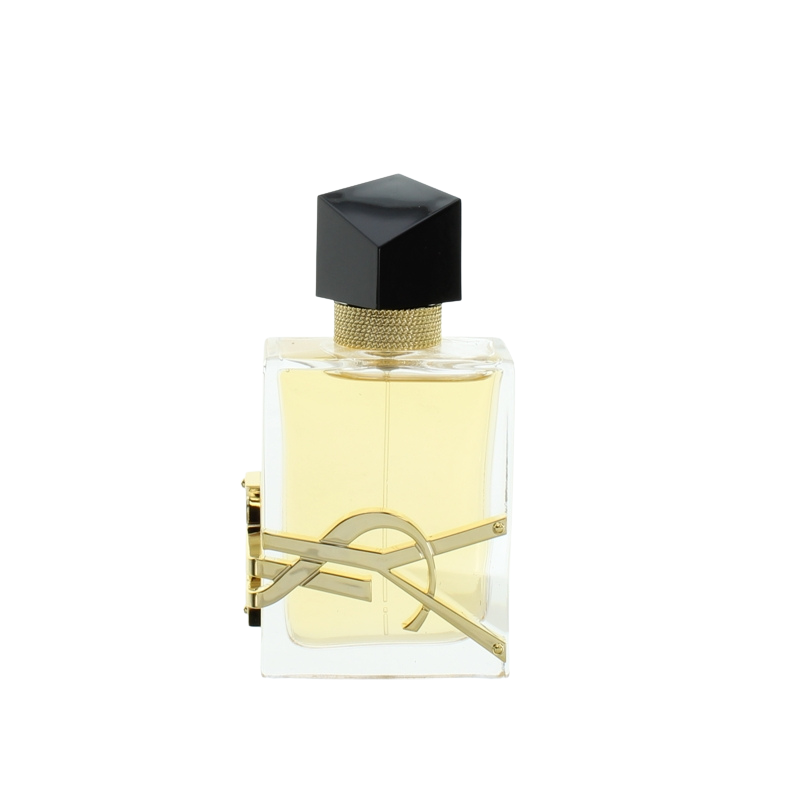 YSL Libre 50ml Eau De Parfum