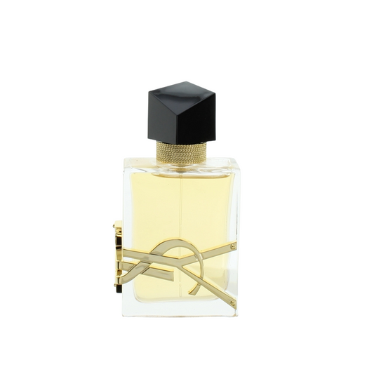 YSL Libre 50ml Eau De Parfum