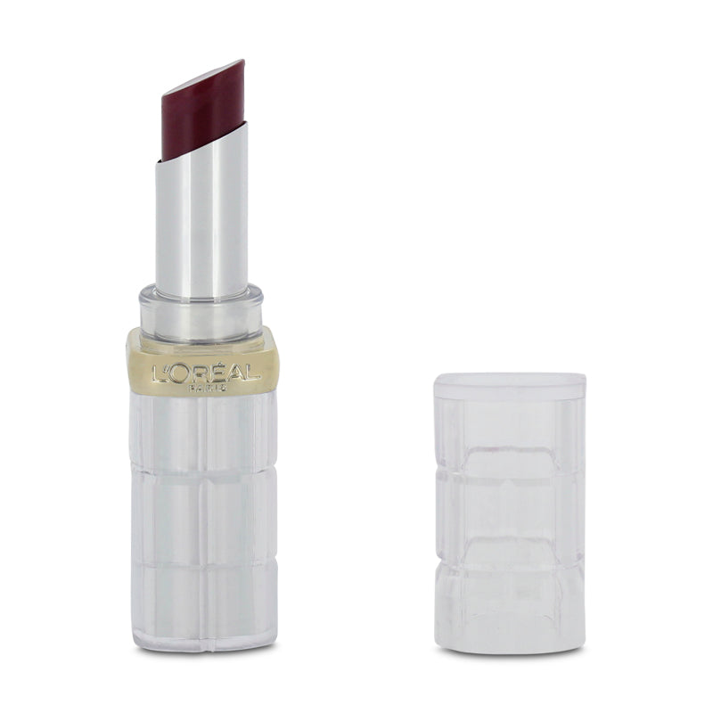 L'Oreal Colour Riche Satin Lipstick 464 Color Hype