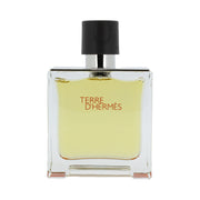 Hermes Terre D'Hermes 75ml Pure Perfume (Blemished Box)
