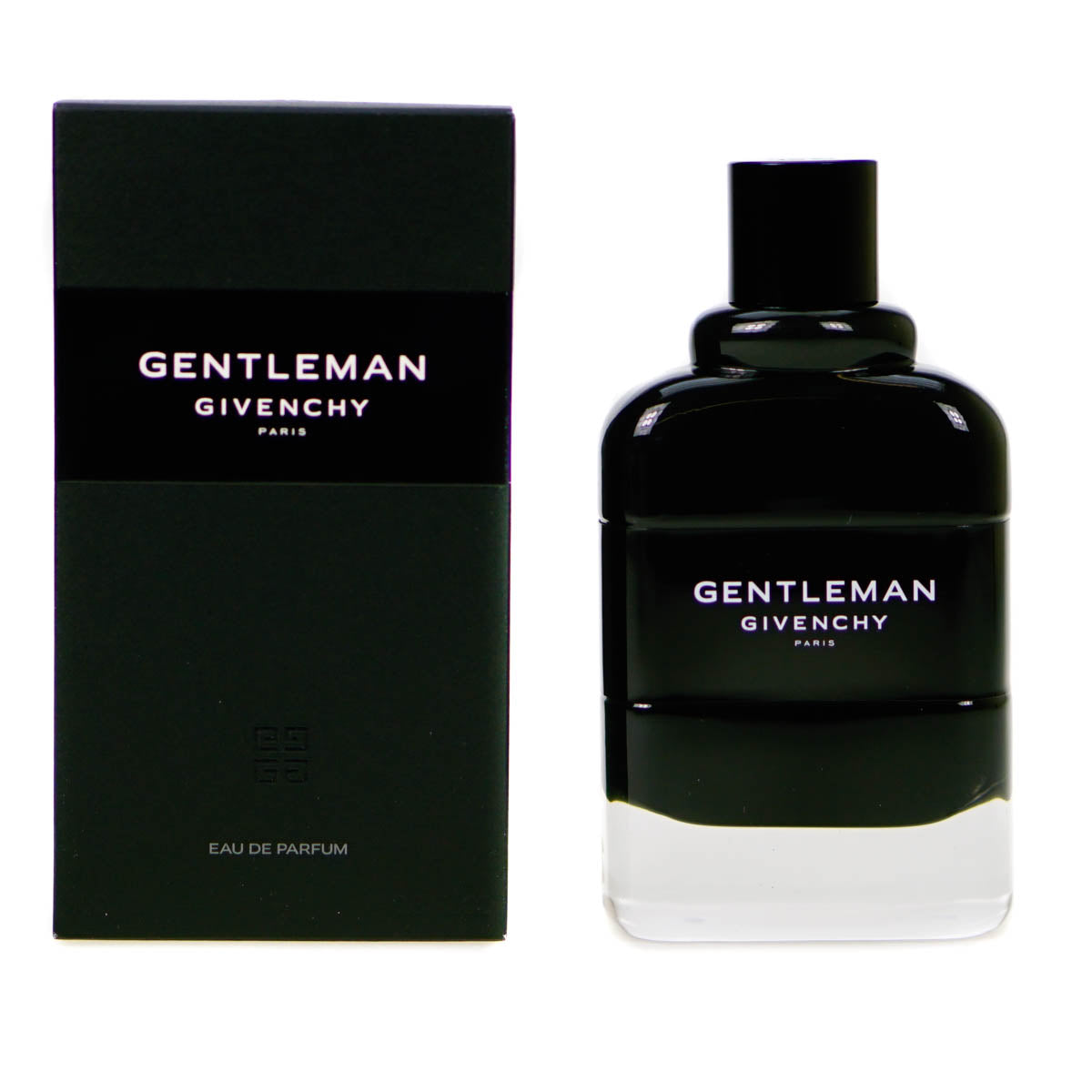 Givenchy Gentleman 100ml Eau De Parfum