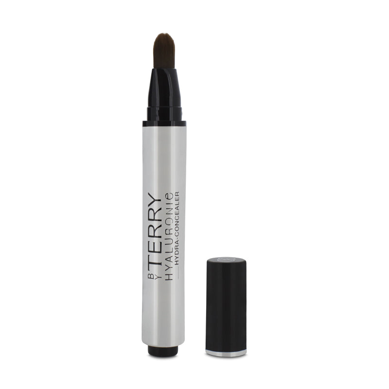 By Terry Hyaluronic Hydra Concealer 600 Dark