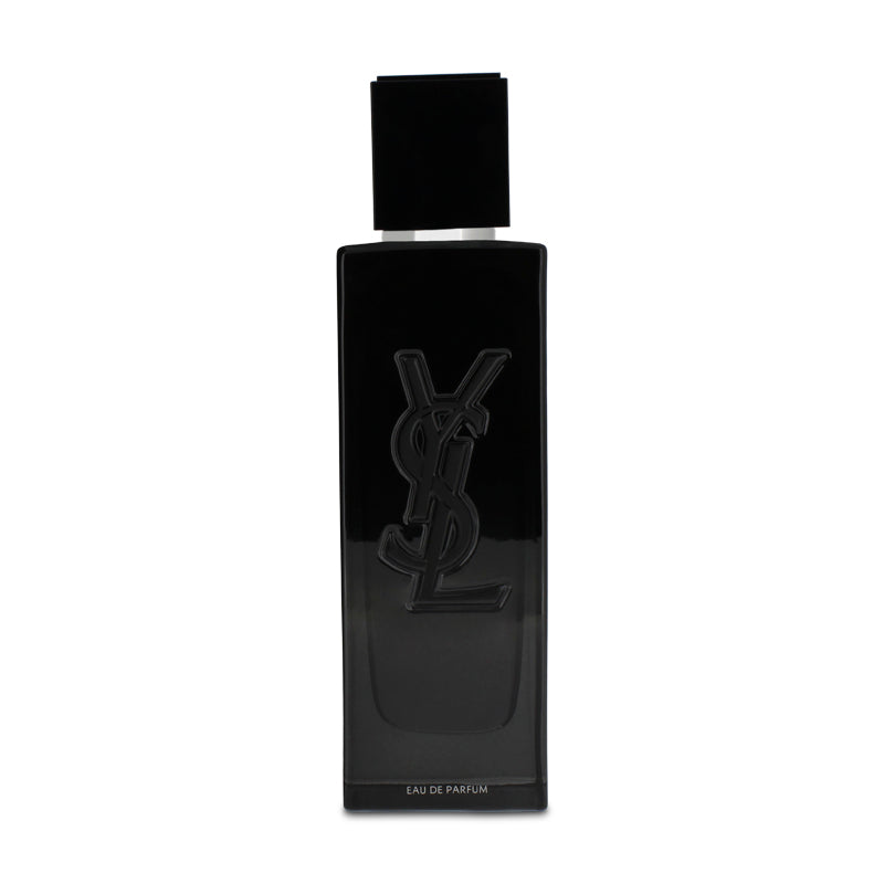 Yves Saint Laurent Myslf 60ml Eau De Parfum (Blemished Box)