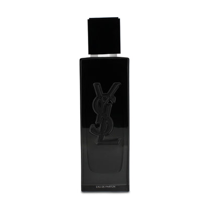 Yves Saint Laurent Myslf 60ml Eau De Parfum (Blemished Box)