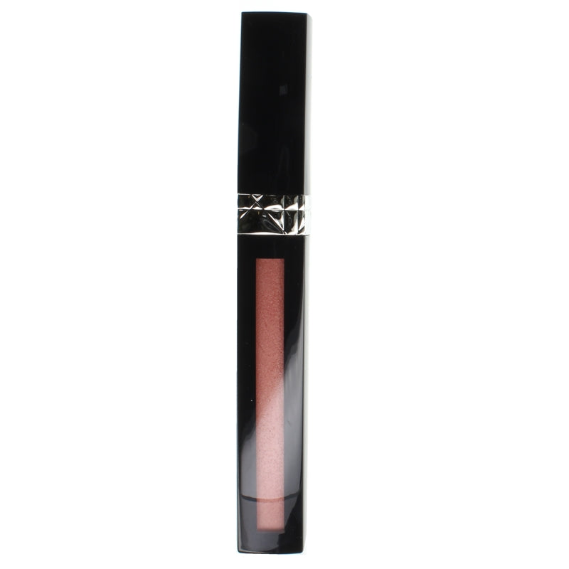 Dior Rouge Liquid Matte Lip Stain 162 Miss Satin