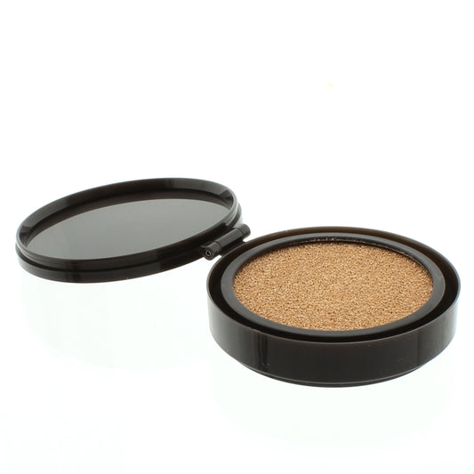 Tom Ford Traceless Touch Foundation Cushion Compact Refill 1.5 Cream