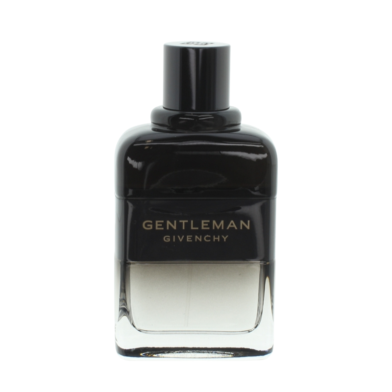 Givenchy Gentleman 100ml Eau De Parfum Boisee For Men