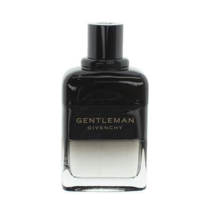 Givenchy Gentleman 100ml Eau De Parfum Boisee For Men