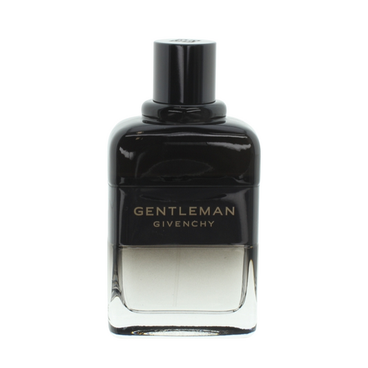 Givenchy Gentleman 100ml Eau De Parfum Boisee For Men