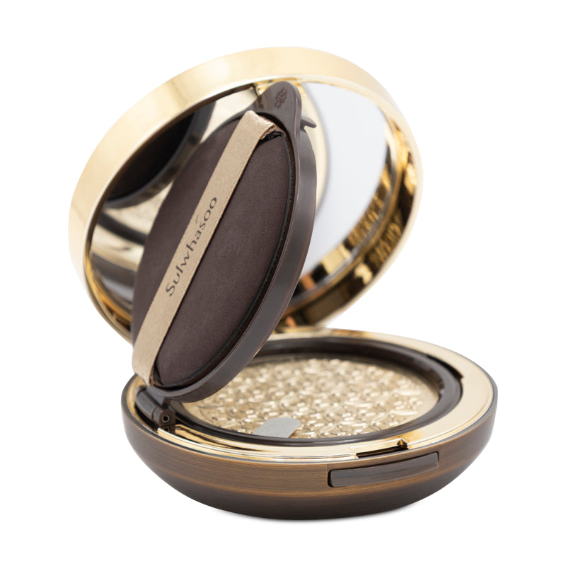 Sulwhasoo Perfecting Cushion Intense Foundation No.13 Light Pink