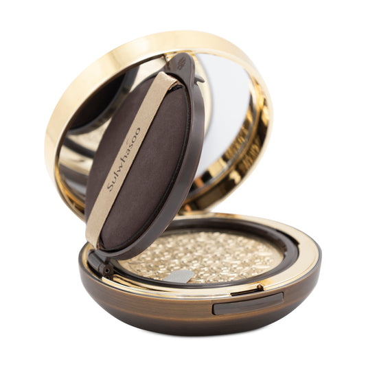 Sulwhasoo Perfecting Cushion Intense Foundation No.13 Light Pink