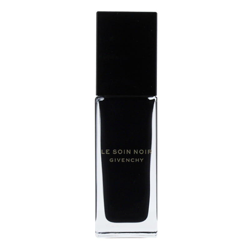 Givenchy Le Soin Noir Serum 30ml