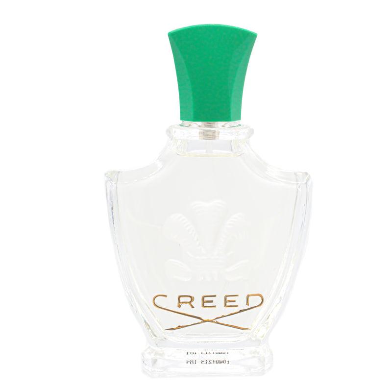Creed Fleurissimo 75ml Eau De Parfum (Blemished Box)