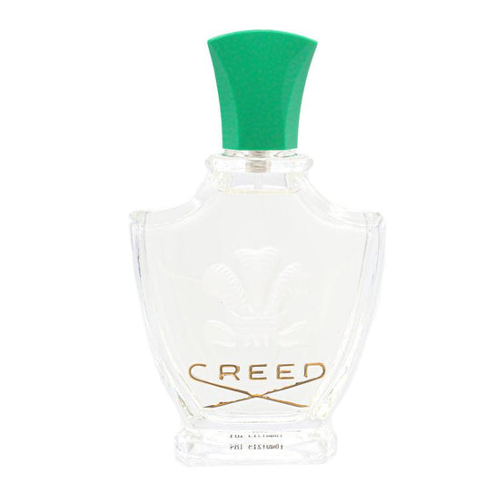 Creed Fleurissimo 75ml Eau De Parfum (Blemished Box)