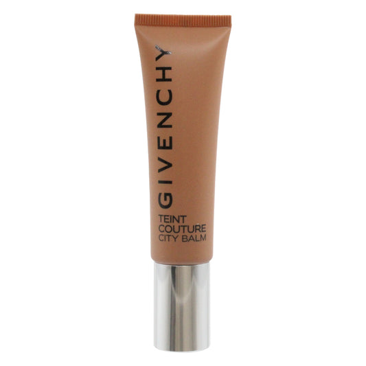 Givenchy Teint Couture City Balm Foundation W370 30ml