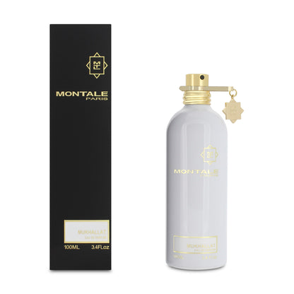 Montale Mukhallat 100ml Eau De Parfum