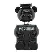 Moschino Toy Boy 100ml Eau De Parfum (Blemished Box)