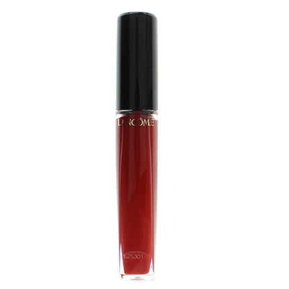 Lancome L'Absolu Velvet Matte Lipstick 181 Entracte