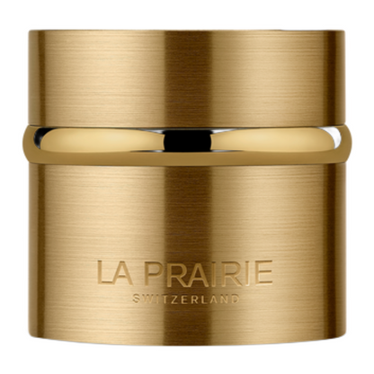 La Prairie Pure Gold Radiance Cream 50ml (Blemished Box)