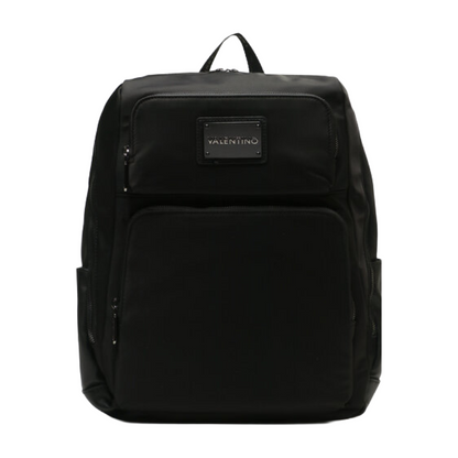 Mario Valentino Andres Rucksack Black