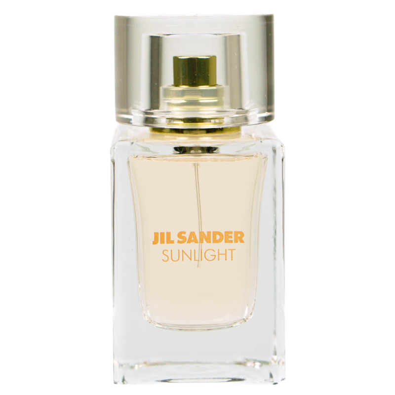Jil Sander Sunlight 60ml Eau De Parfum (Blemished Box)