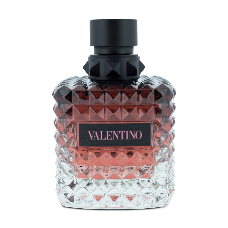 Valentino Donna Born In Roma Intense 100ml EDP Intense (Unboxed Fragrance)