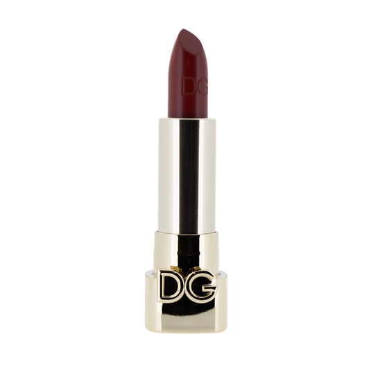 Dolce & Gabbana Luminous Colour Lipstick 650 Iconic Ruby