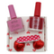 Hogies Gift Sets