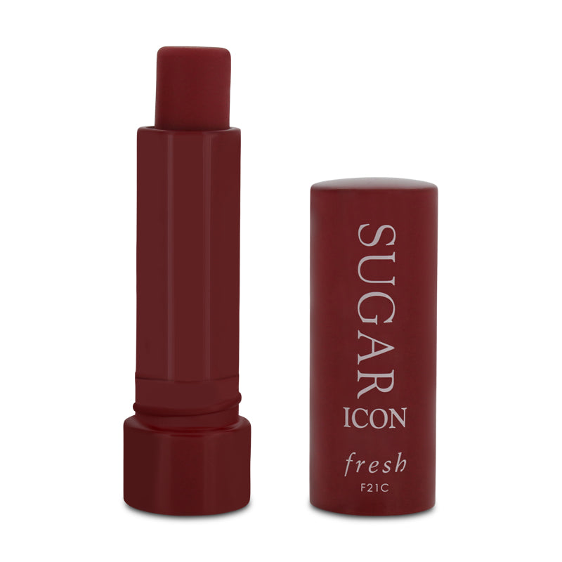 Fresh Sugar Icon Lip Treatment Balm