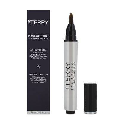 By Terry Hyaluronic Hydra Concealer 300 Medium Fair