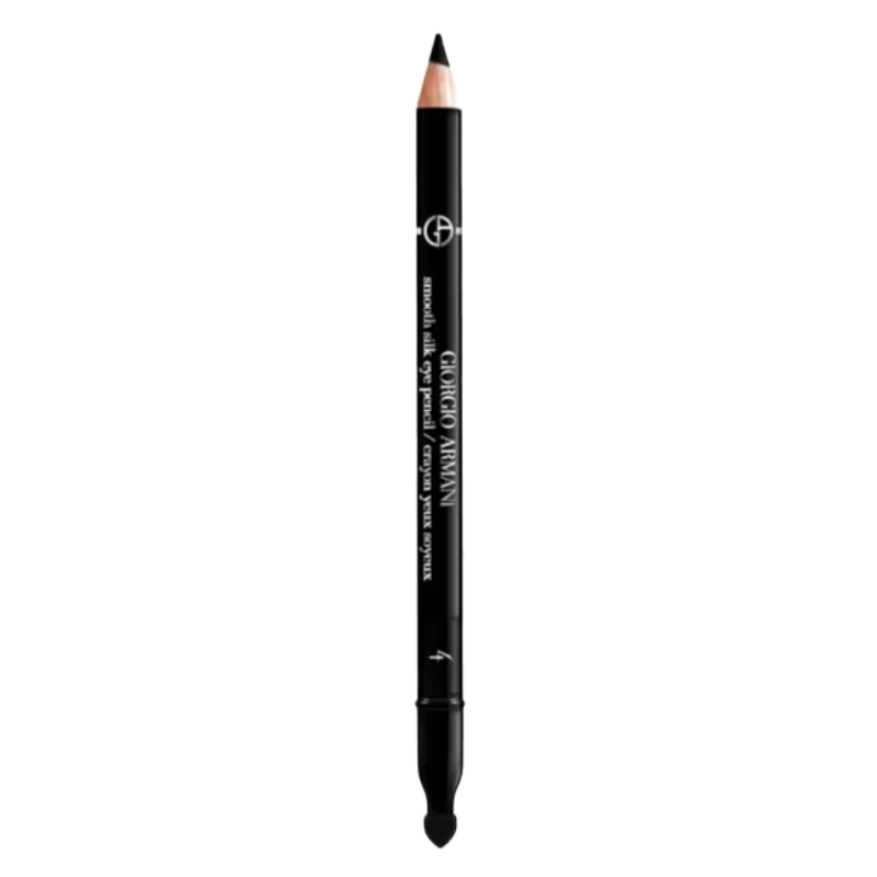 Giorgio Armani Smooth as Silk Eye Pencil 4 (Blemished Box)