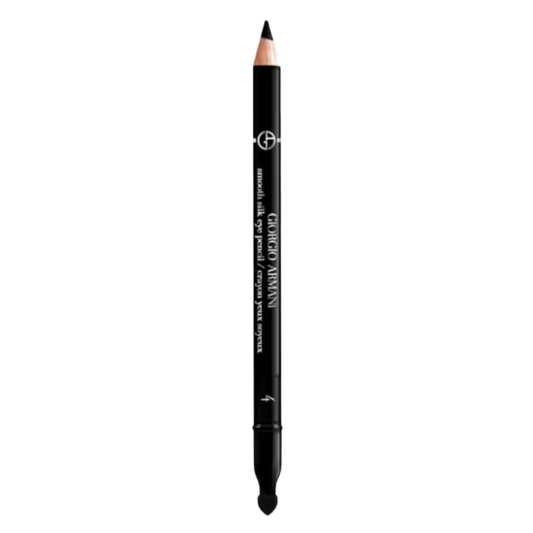 Giorgio Armani Smooth as Silk Eye Pencil 4 (Blemished Box)
