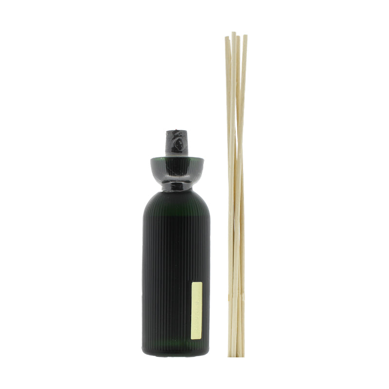 Rituals Ritual Of Jing Fragrance Sticks 70ml