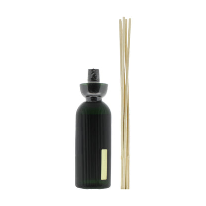 Rituals Ritual Of Jing Fragrance Sticks 70ml