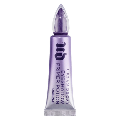 Urban Decay Eyeshadow Primer Potion 10ml