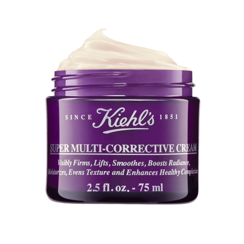Kiehl's Super Multi-Corrective Face Cream 75ml