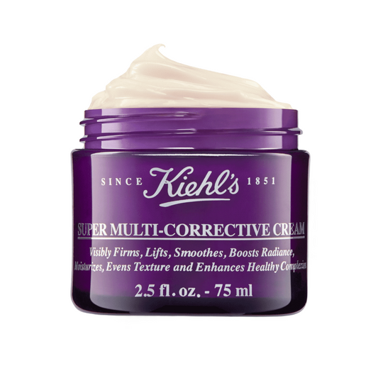 Kiehl's Super Multi-Corrective Face Cream 75ml