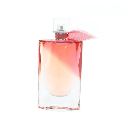 Lancome La Vie Est Belle En Rose 50ml L'Eau De Toilette