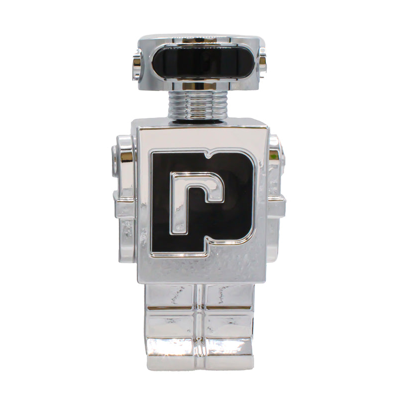 Paco Rabanne Phantom 150ml Eau De Toilette