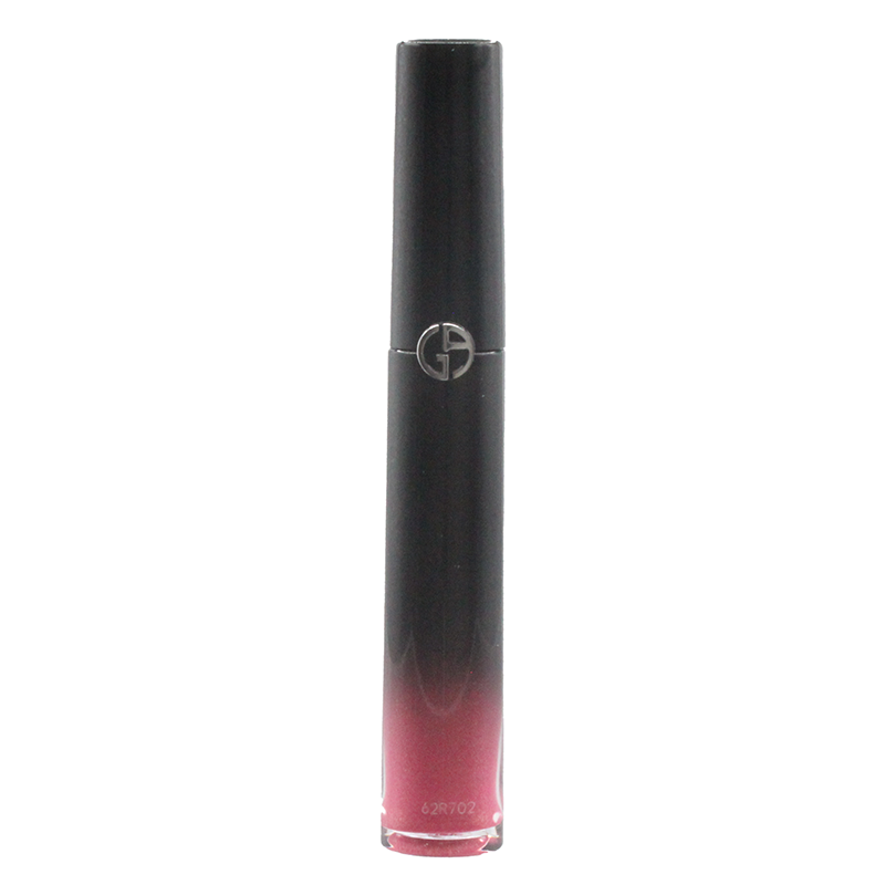 Giorgio Armani Ecstasy Lacquer Excess Lipcolor Shine 502 Boudoir