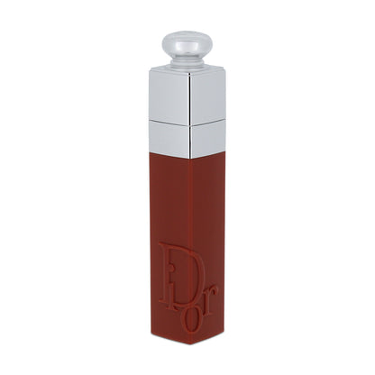 Dior Addict No Transfer Lip Tint - 421 Natural Tea
