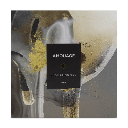 Amouage Jubilation XXV 100ml Eau De Parfum