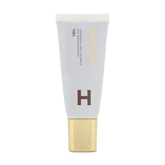 Hourglass Veil Hydrating Skin Tint 16 Deep with Cool Undertones 35ml