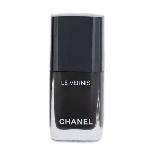 Chanel Le Vernis Longwear Nail Colour 947 Desir