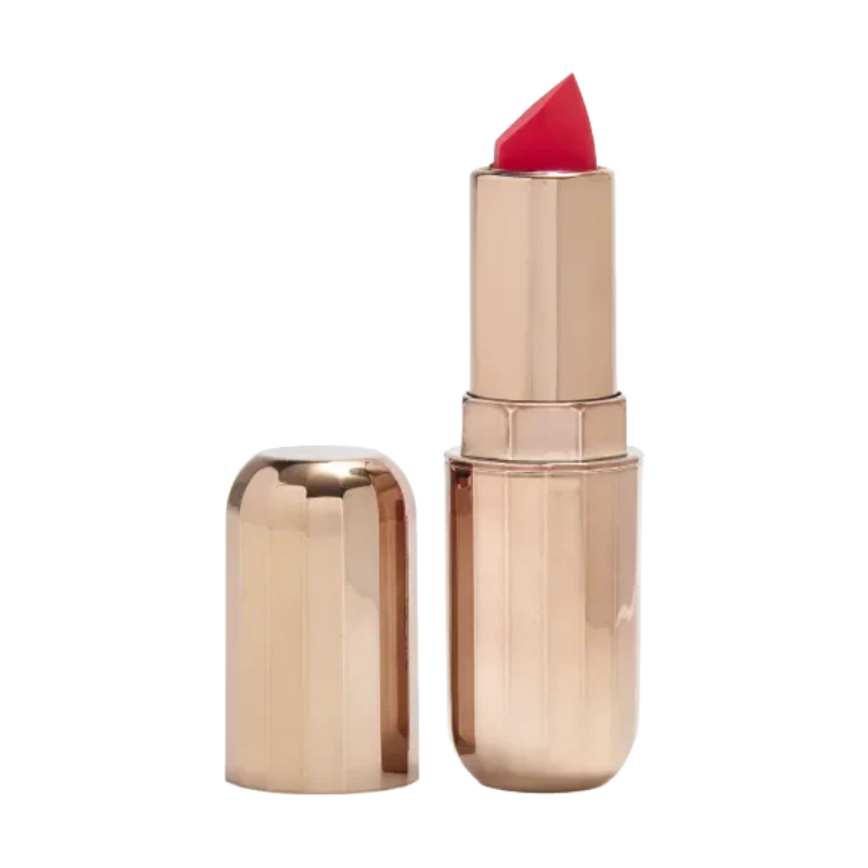 In The Style Soft Matte Lipstick 4 Piece Set