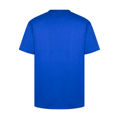 Ralph Lauren Polo Classic Fit T-Shirt | Heavyweight