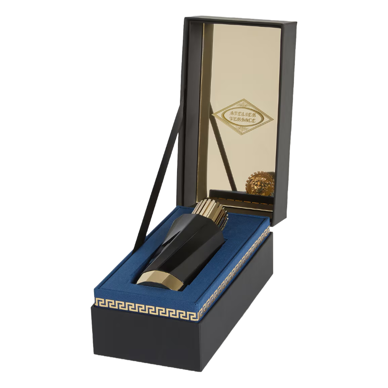 Atelier Versace Santal Boise Eau De Parfum