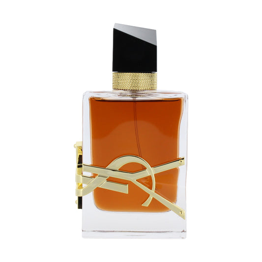 Yves Saint Laurent Libre 50ml Le Parfum 