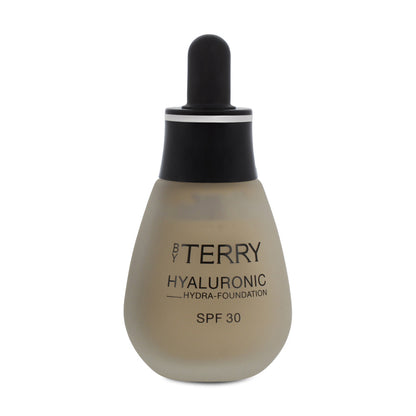 By Terry Hyaluronic Hydra Foundation 200C Cool Natural