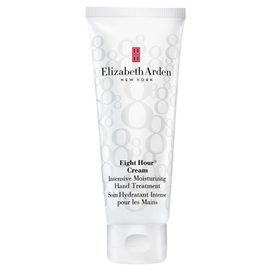 Elizabeth Arden Eight Hour Cream Hand Treatment 75ml (Blemished Box)